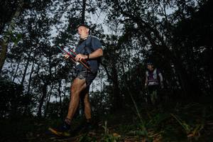 BIB: 
                            <button type="button" onclick="openModal(22474825)" class="btn btn-primary btn-sm float-right btn-popup" data-toggle="modal" data-target=".modal-high-quality">
                        <i class="fas fa-shopping-cart"></i> Add to Cart
                    </button>
                                            <button type="button" onclick="isThisMe(22474825, true)" class="btn btn-success btn-sm float-right btn-popup btn-isme hidden" data-toggle="tooltip" data-placement="bottom" title="นี่คือรูปของคุณใช่ไหม คลิกที่นี่เพื่อเอาเข้าอัลบั้ม">
                        <i class="fas fa-plus"></i> Add to album
                    </button>
                    <button type="button" onclick="isThisMe(22474825, false)" class="btn btn-warning btn-sm float-right btn-popup btn-isnotme hidden">
                        <i class="fas fa-ban"></i> Remove from album
                    </button>